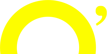 converted_image-3