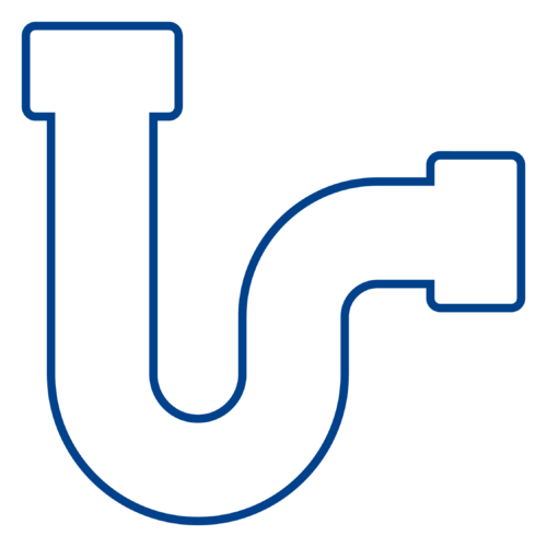 plumbing-icon